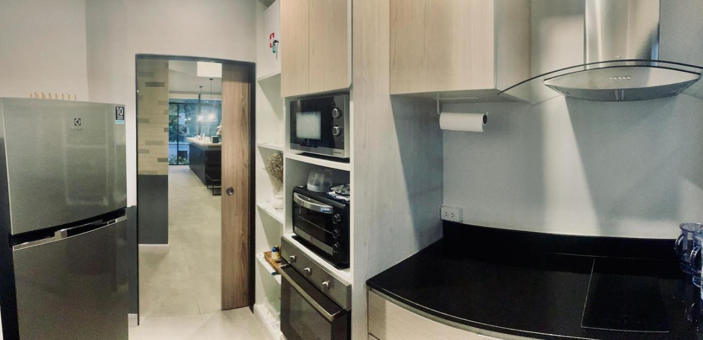 Pp Grand Kamala Hotel-Sha Extra Plus Kültér fotó